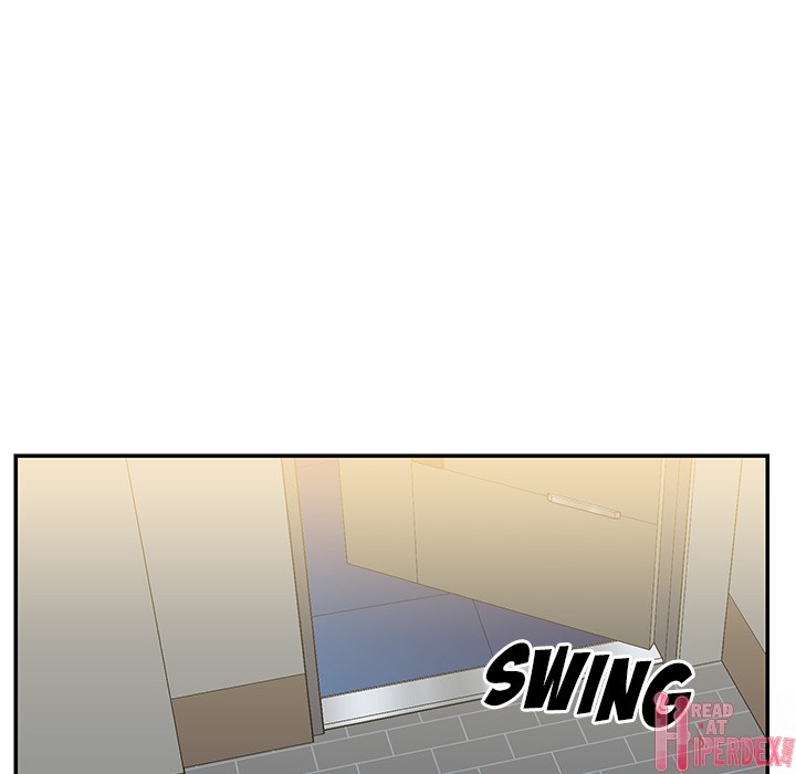 The Ladies' Associate Chapter 2 Page 88