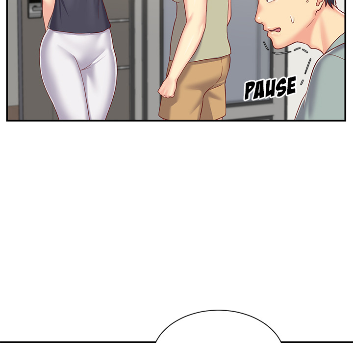 The Ladies' Associate Chapter 2 Page 92