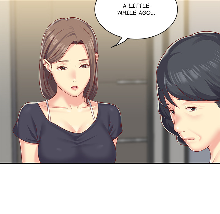 The Ladies' Associate Chapter 2 Page 93