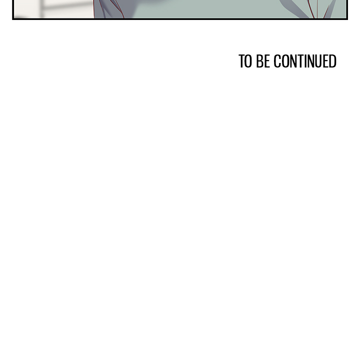 The Ladies' Associate Chapter 2 Page 95