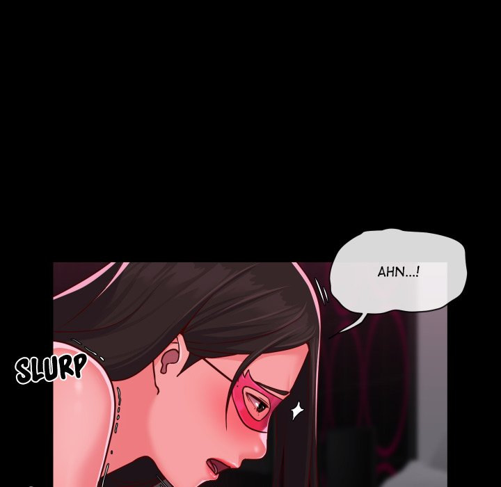 The Ladies' Associate Chapter 20 Page 11