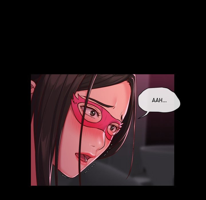 The Ladies' Associate Chapter 20 Page 19