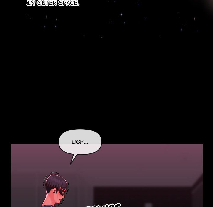 The Ladies' Associate Chapter 20 Page 41