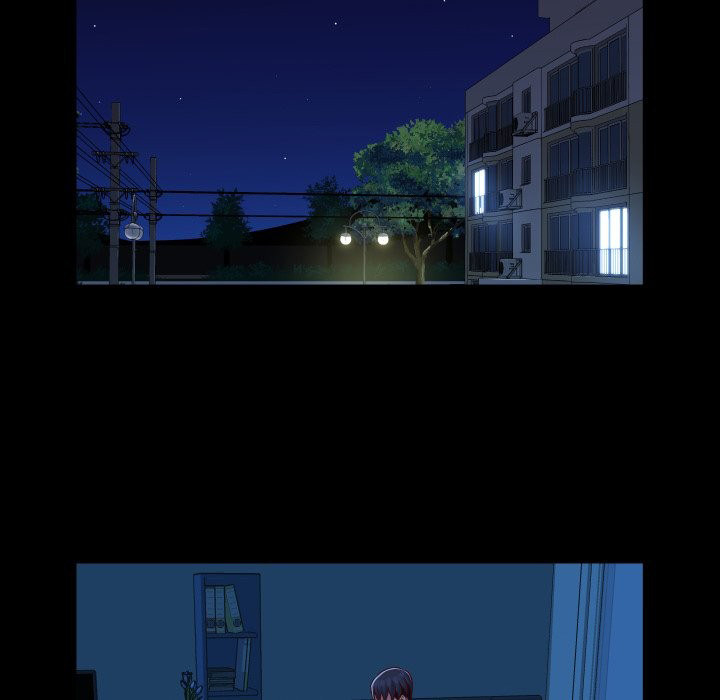 The Ladies' Associate Chapter 20 Page 46