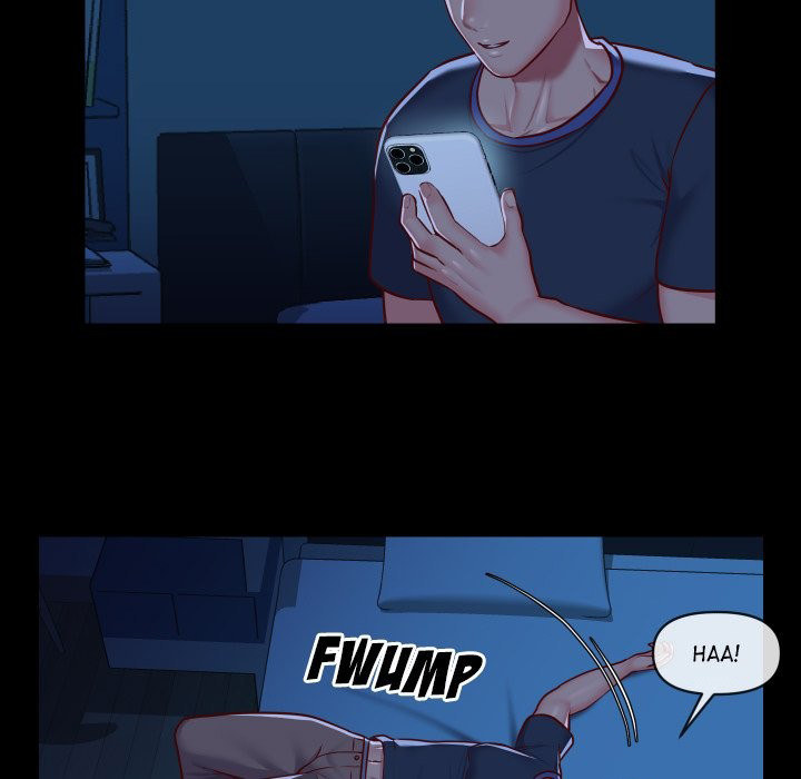 The Ladies' Associate Chapter 20 Page 49