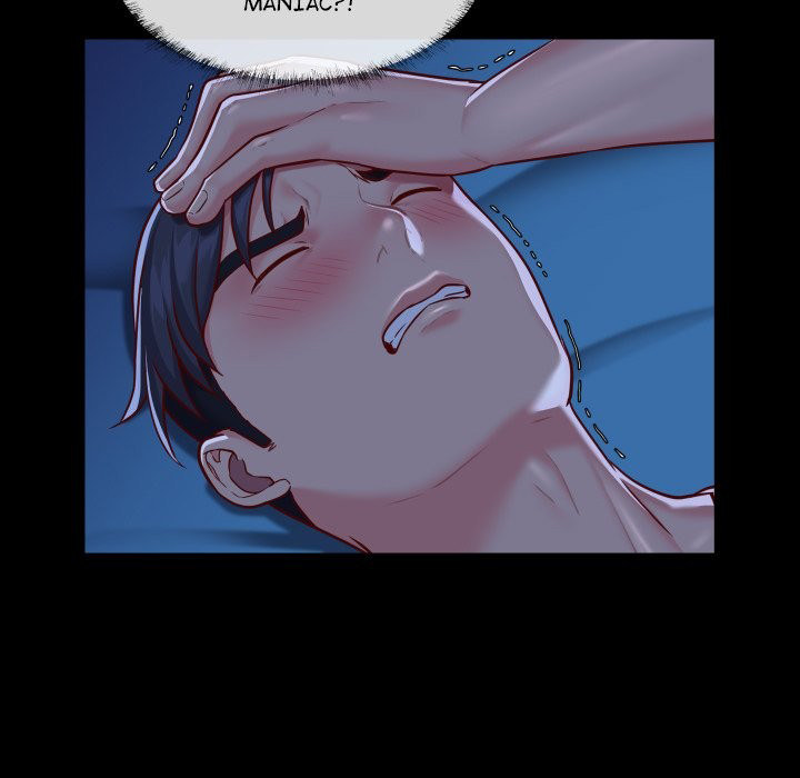 The Ladies' Associate Chapter 20 Page 52