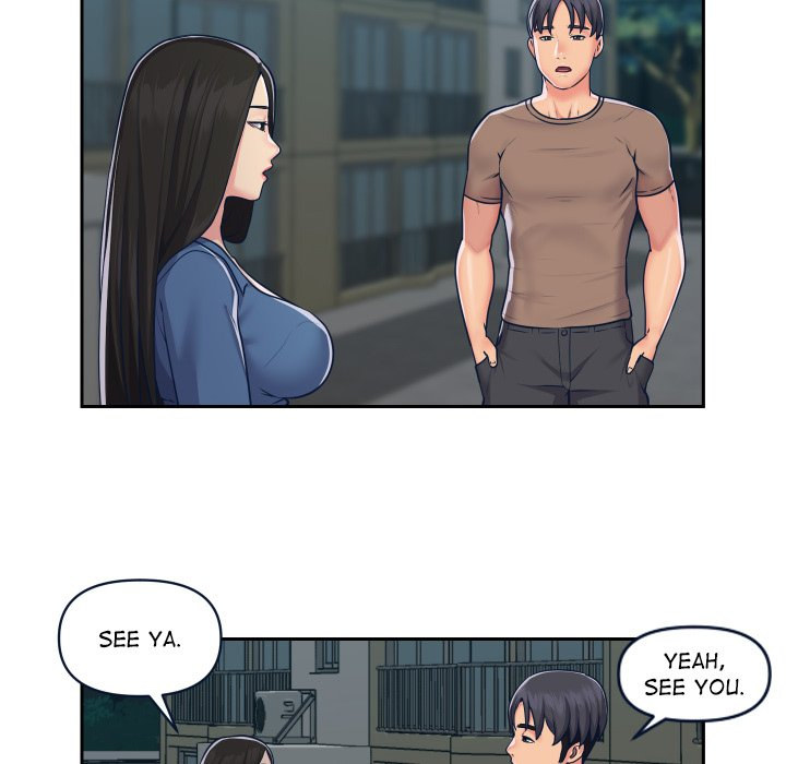 The Ladies' Associate Chapter 20 Page 59