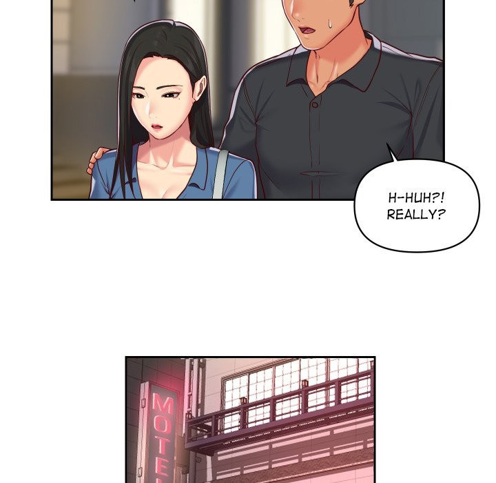 The Ladies' Associate Chapter 20 Page 67