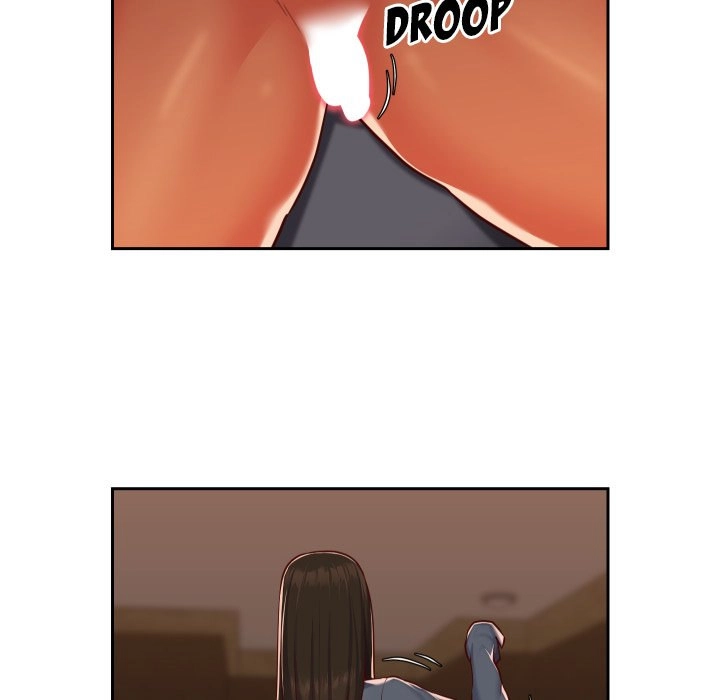 The Ladies' Associate Chapter 21 Page 12