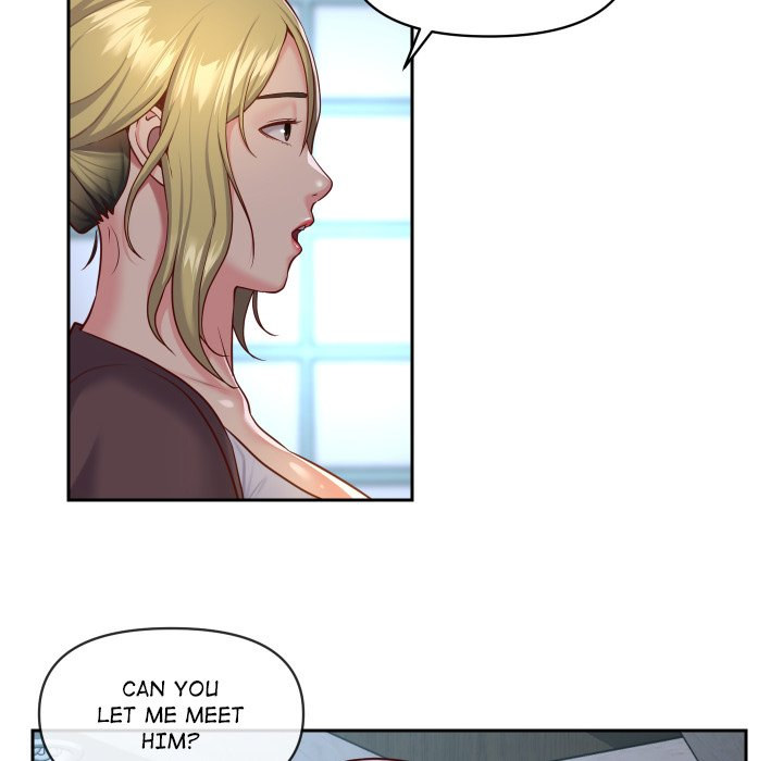 The Ladies' Associate Chapter 21 Page 24