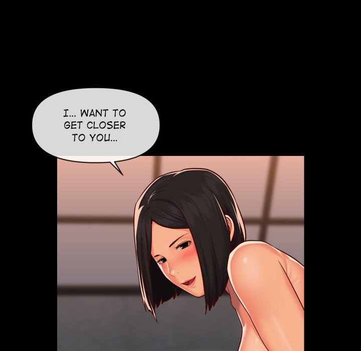 The Ladies' Associate Chapter 21 Page 45