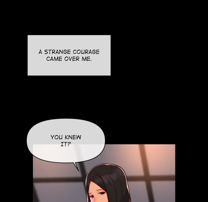 The Ladies' Associate Chapter 21 Page 51