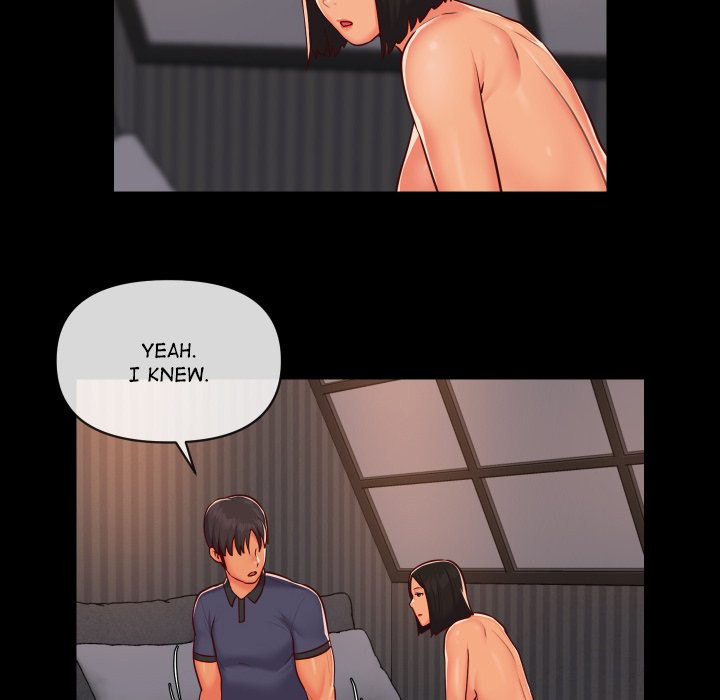 The Ladies' Associate Chapter 21 Page 52