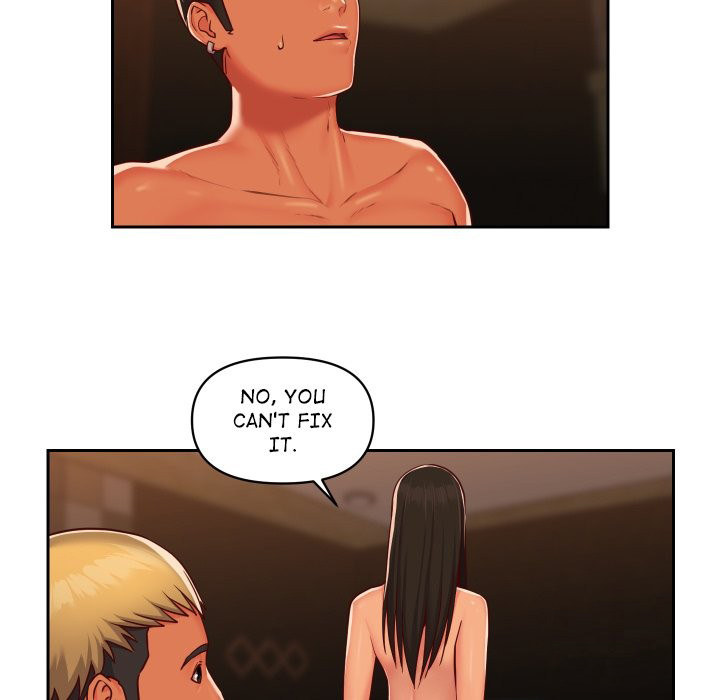 The Ladies' Associate Chapter 21 Page 7