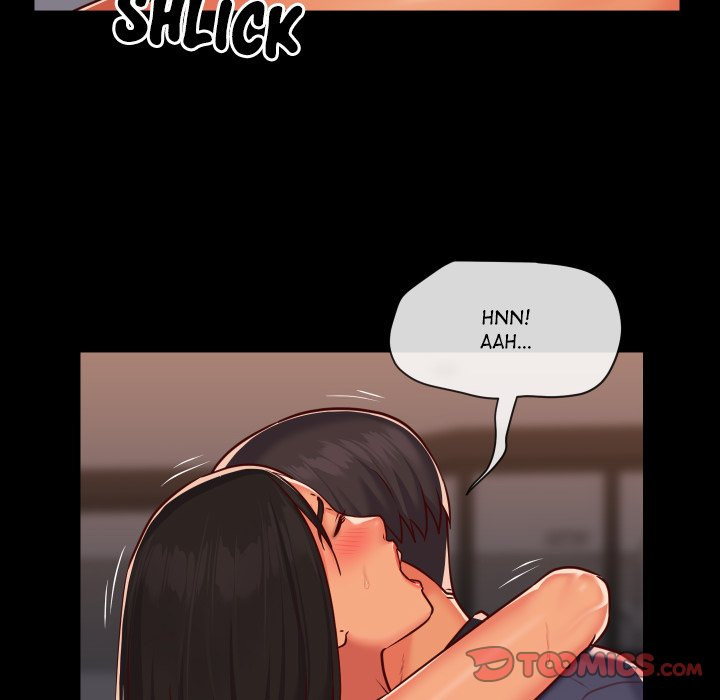 The Ladies' Associate Chapter 22 Page 26