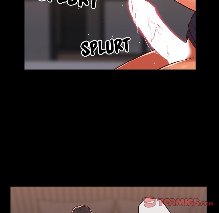 The Ladies' Associate Chapter 22 Page 34