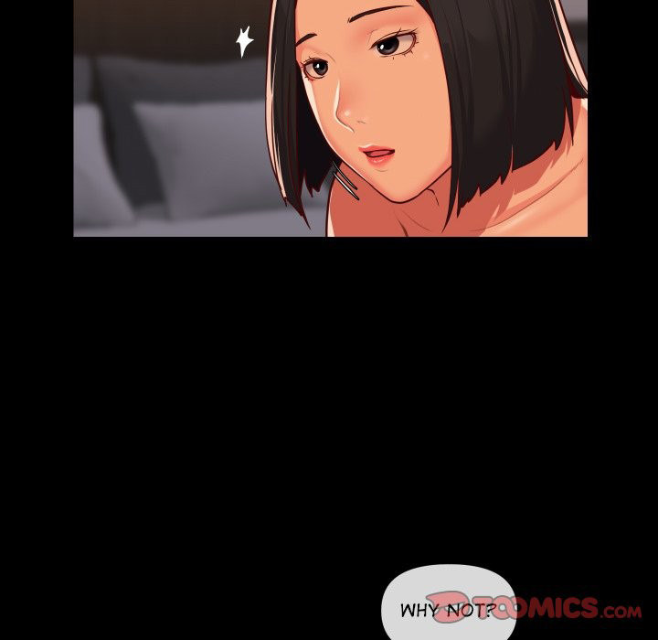 The Ladies' Associate Chapter 22 Page 46