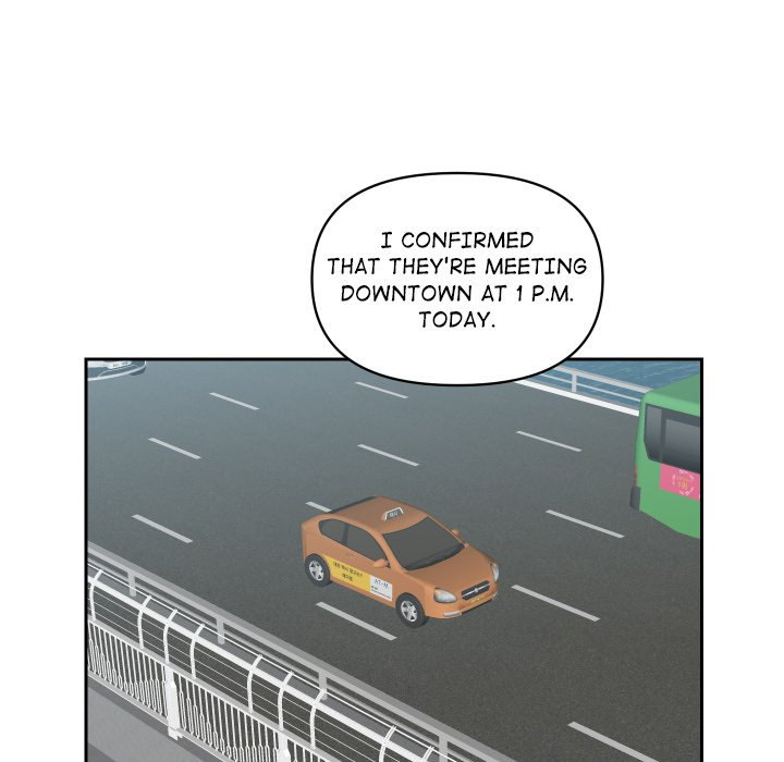 The Ladies' Associate Chapter 22 Page 60