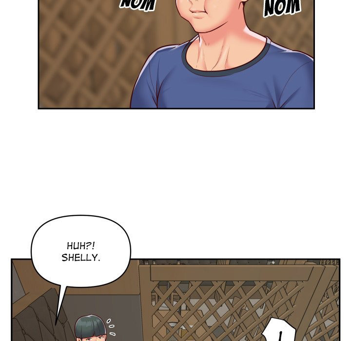 The Ladies' Associate Chapter 22 Page 67