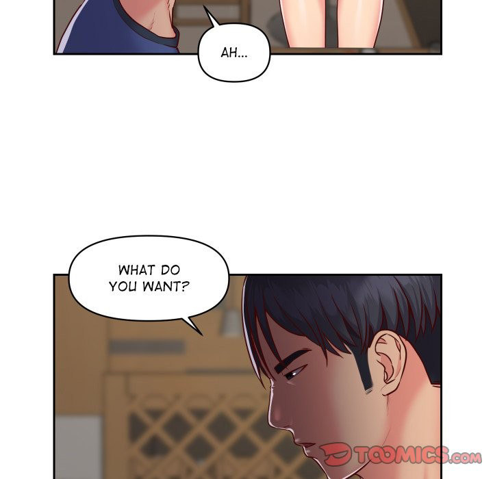 The Ladies' Associate Chapter 22 Page 70