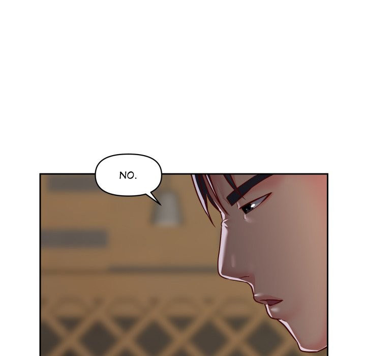 The Ladies' Associate Chapter 22 Page 76