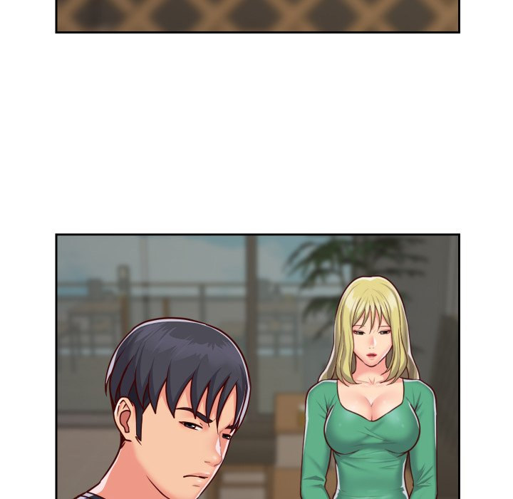 The Ladies' Associate Chapter 22 Page 77