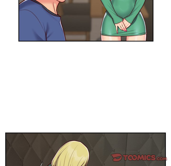 The Ladies' Associate Chapter 22 Page 78