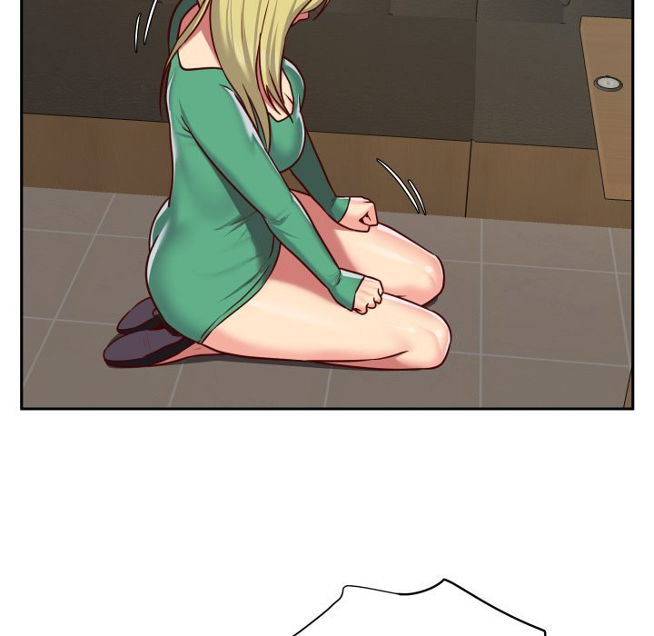 The Ladies' Associate Chapter 22 Page 79