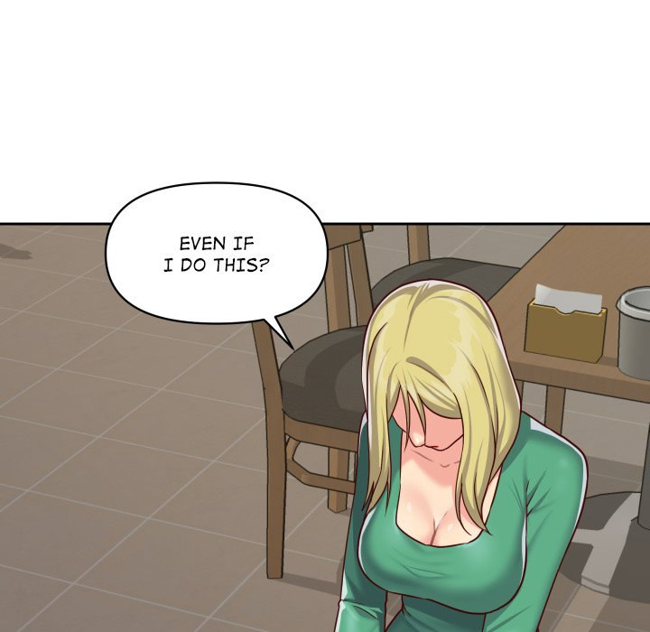 The Ladies' Associate Chapter 22 Page 81