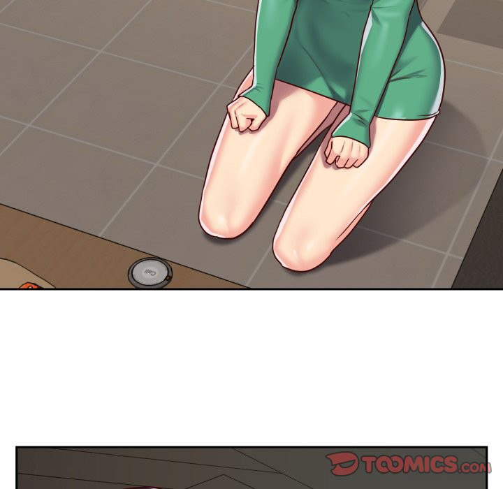 The Ladies' Associate Chapter 22 Page 82
