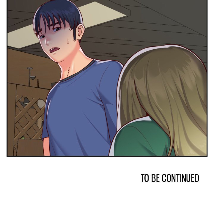 The Ladies' Associate Chapter 22 Page 83