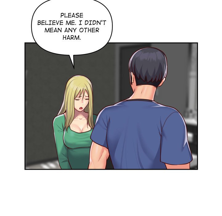 The Ladies' Associate Chapter 23 Page 15