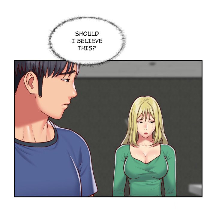 The Ladies' Associate Chapter 23 Page 16