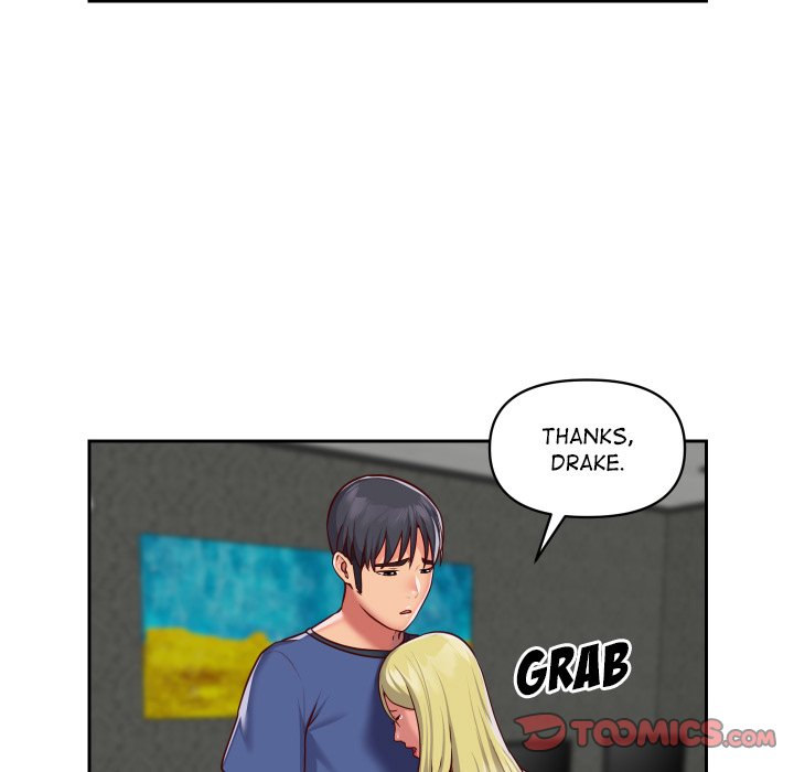 The Ladies' Associate Chapter 23 Page 18