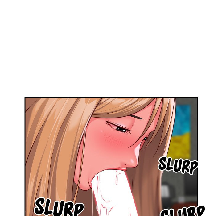 The Ladies' Associate Chapter 23 Page 24