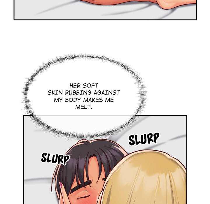The Ladies' Associate Chapter 23 Page 31