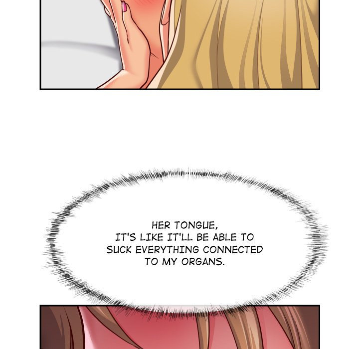 The Ladies' Associate Chapter 23 Page 32