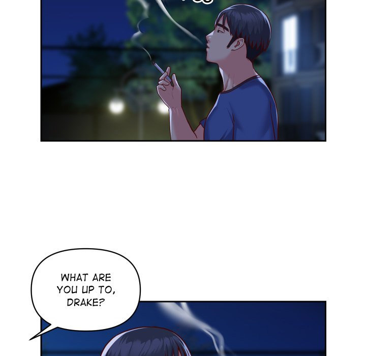 The Ladies' Associate Chapter 23 Page 48