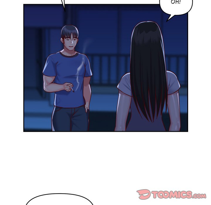 The Ladies' Associate Chapter 23 Page 50