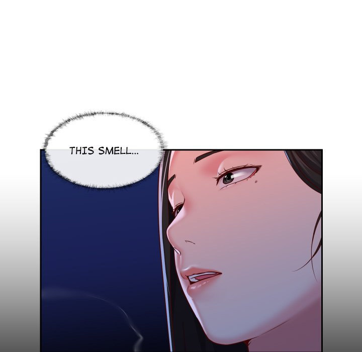 The Ladies' Associate Chapter 23 Page 53