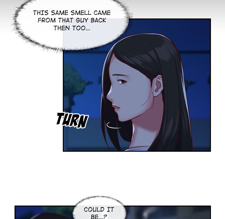 The Ladies' Associate Chapter 23 Page 57