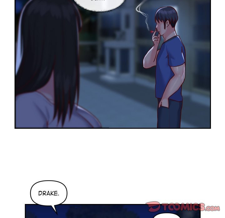 The Ladies' Associate Chapter 23 Page 58
