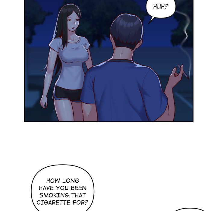 The Ladies' Associate Chapter 23 Page 59