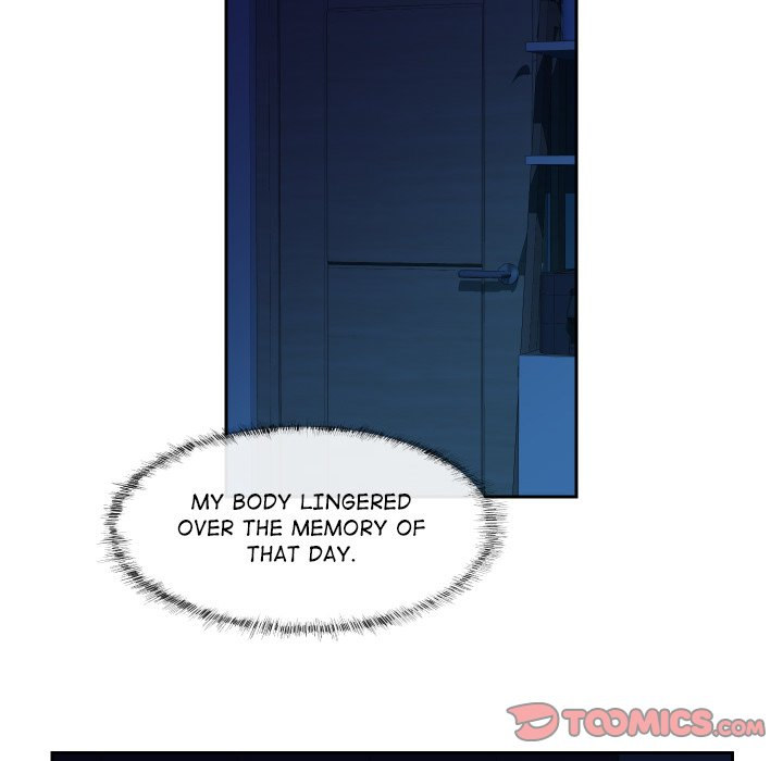 The Ladies' Associate Chapter 23 Page 66