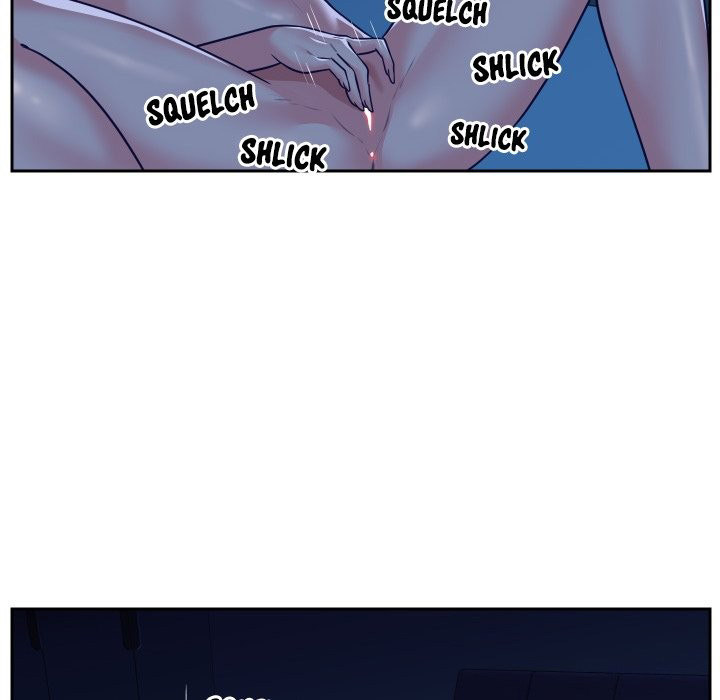 The Ladies' Associate Chapter 23 Page 70