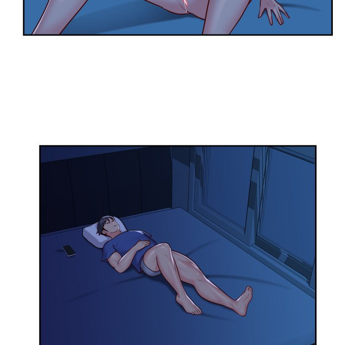 The Ladies' Associate Chapter 23 Page 75