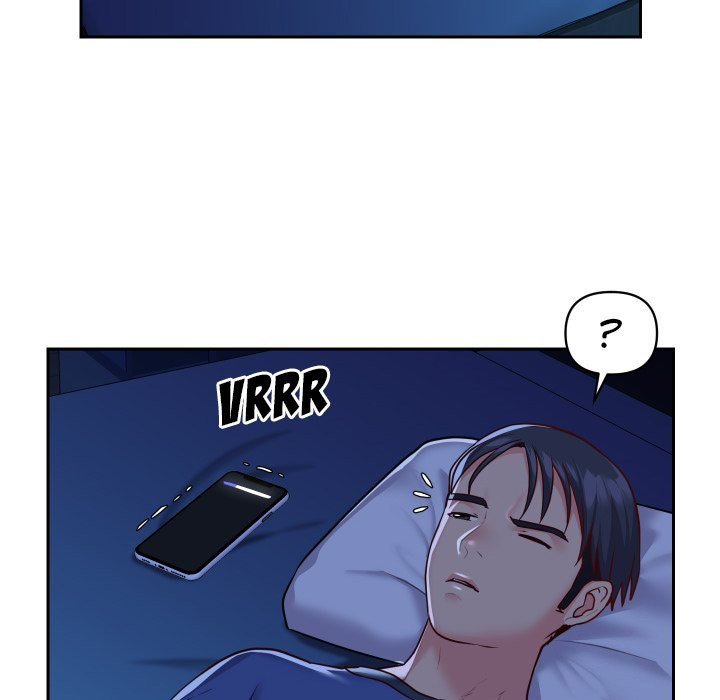 The Ladies' Associate Chapter 23 Page 76