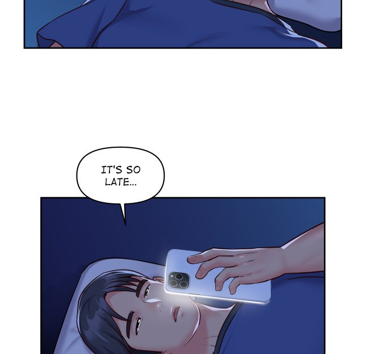 The Ladies' Associate Chapter 23 Page 77