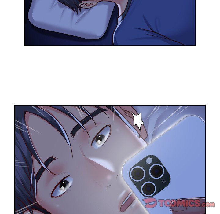 The Ladies' Associate Chapter 23 Page 78