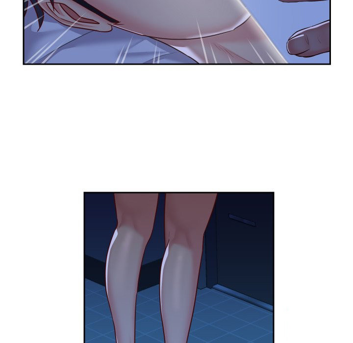 The Ladies' Associate Chapter 23 Page 79